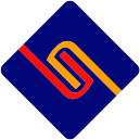 Logo Nikolaus-Christian-Sander-Schule Köndringen